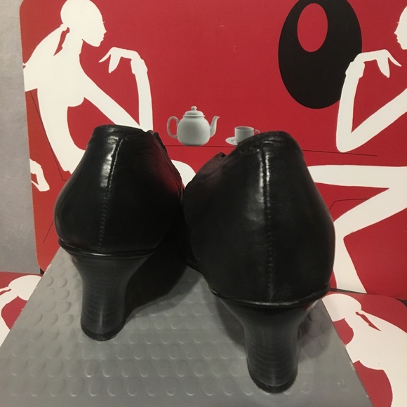 BZ MODA EVERYBODY ANKLE SHOES - Picture 3 of 8